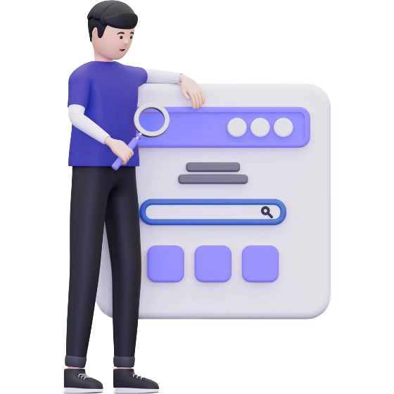 Commitment to Quality essay services online