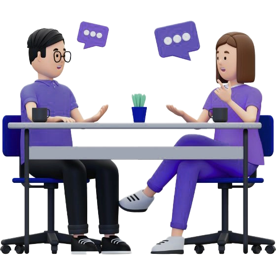 Confidentiality and Privacy essay service online
