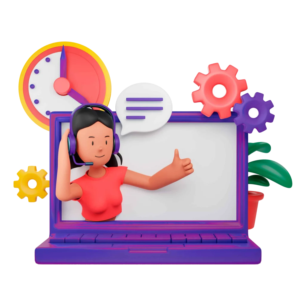 Customer Support professional essay writing services