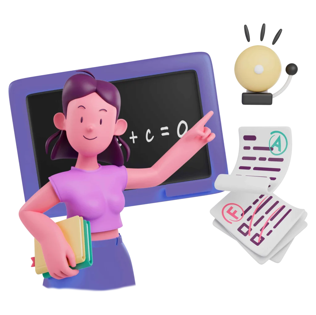 Fast and Timely Delivery fast essay writing service
