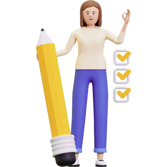 Golden standard essay writing service online