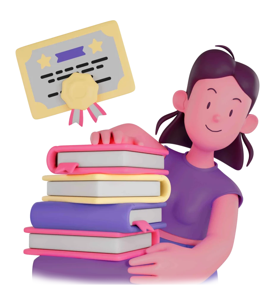 Low and Transparent Pricing order essay writing service