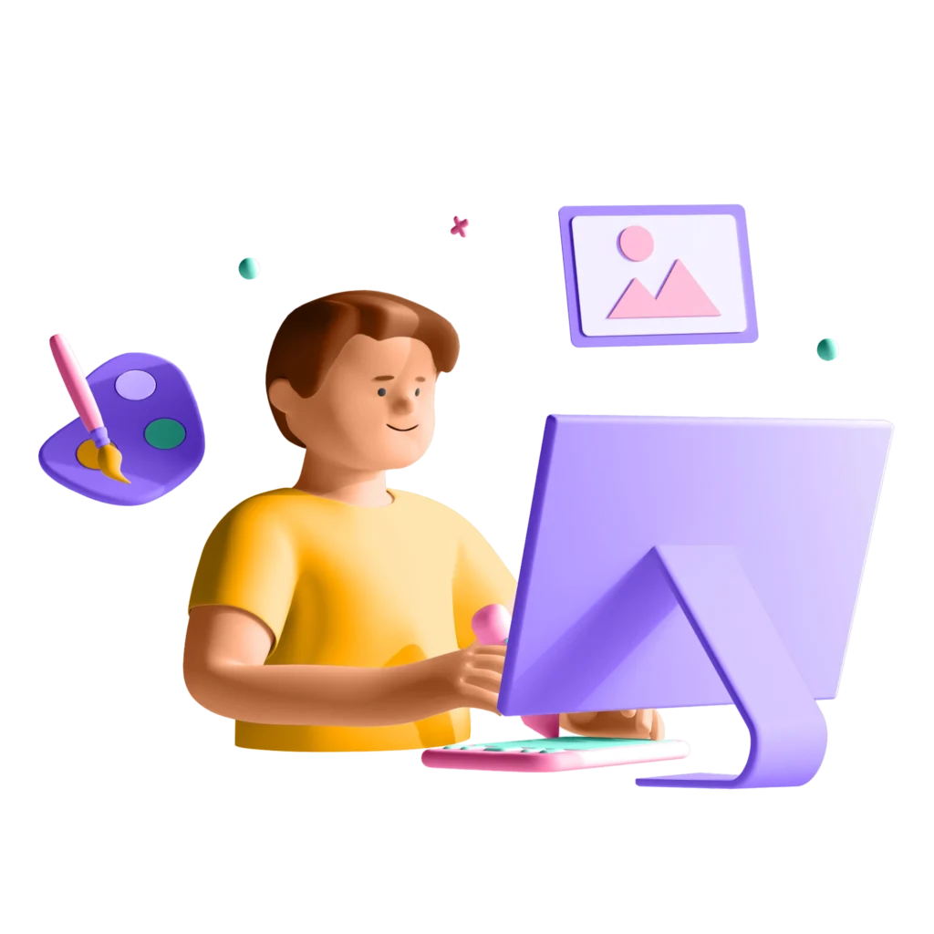 Professional and Experienced Writers essay writing services